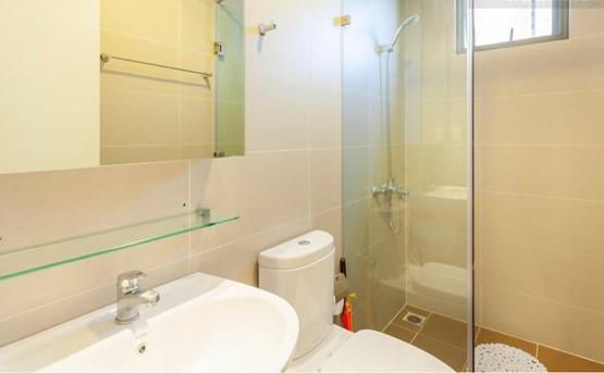 apartment for rent in district 2 D2143928 (9)